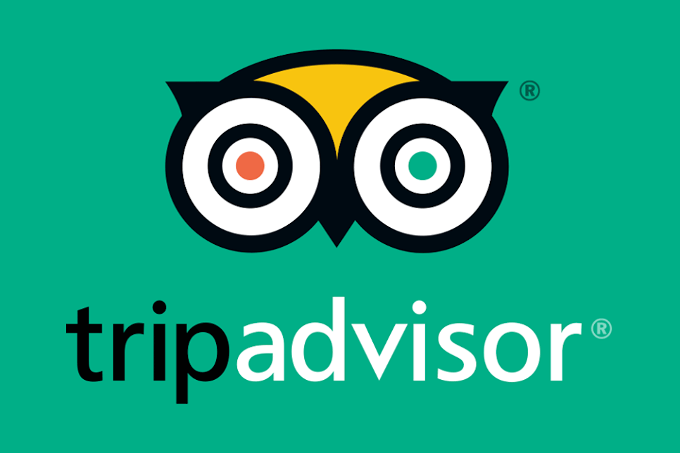 Tripadvisor warns users about the Thai hotel that sued a guest for leaving bad review Tripadvisor warns users about the Thai hotel that sued a guest for leaving bad review