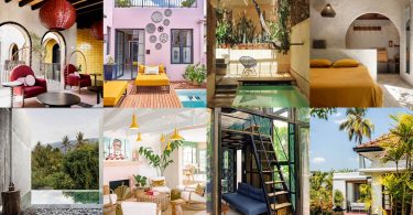 11 affordable hotels that are perfect for a winter sun holiday
