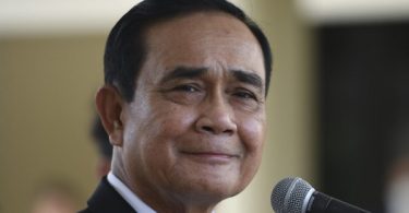 Prayut acquittal may be all his opponents need