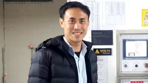 Police, not prosecutors, should pursue bribery case against ‘Sakulthorn’ – OAG