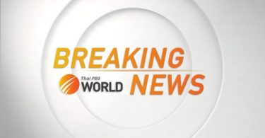 China jails citizen-journalist for four years over Wuhan virus reporting