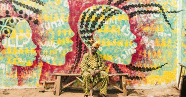 An insider’s guide to Lagos, Nigeria