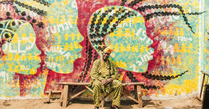 An insider’s guide to Lagos, Nigeria