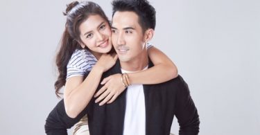 “ปูเป้” ชวนฟินรับปีใหม่ “ร้อยป่า” รีรัน สนุกจัดเต็มทุกวัน เริ่ม 1 – 12 ม.ค.นี้