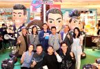 “ครัวคุณต๋อย ยกทัพ” บุก “เดอะมอลล์ บางแค” – GossipThai News