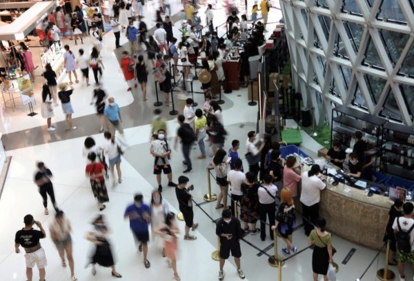 China reports 24 new COVID-19 cases, monitoring tourist spot Hainan