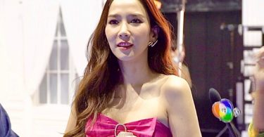 “อั้ม-เวียร์” นำทีมนักแสดง 7HD ถ่ายปฏิทินปี 2564 “สด ๆ บทไม่มี ตีสนิท” พาบุกชมเบื้องหลังสุดสนุก