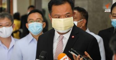 Health officials confident Covid-19 situation in north under control