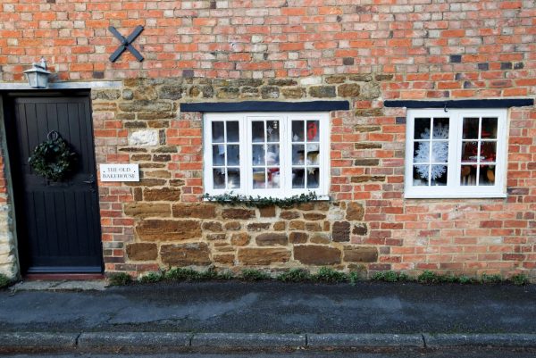 UK imposes more lockdowns as mutated COVID variant causes record cases