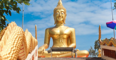 Know all about the new norms of Filming In Thailand