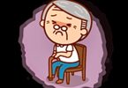 ทำความรู้จัก “อาการกลั้นปัสสาวะไม่อยู่” เรื่องไม่เล็ก… และไม่ควรมองข้าม