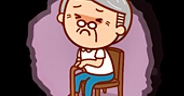 ทำความรู้จัก “อาการกลั้นปัสสาวะไม่อยู่” เรื่องไม่เล็ก… และไม่ควรมองข้าม