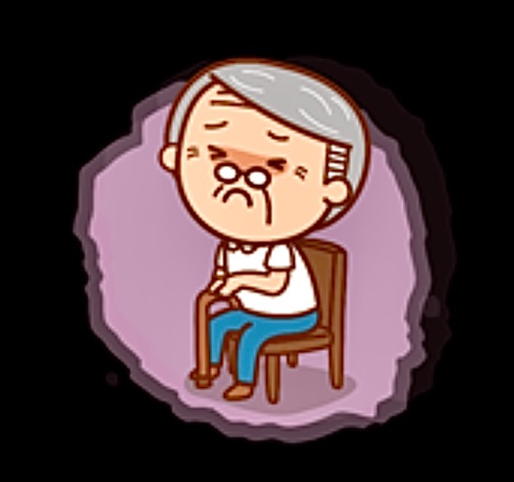 ทำความรู้จัก “อาการกลั้นปัสสาวะไม่อยู่” เรื่องไม่เล็ก… และไม่ควรมองข้าม
