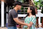 รายการ “ฟ้ามีตา” ตอน น้ำตาฆาตกร ออกอากาศวันเสาร์ที่ 5 ธันวาคม 2563