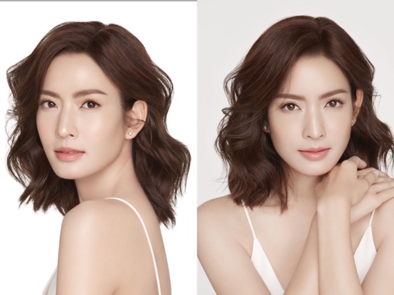 ‘ดิสท์ตินี คลินิก’ ต่อยอดความสำเร็จ ‘แอฟ ทักษอร’ นั่งแท่น แบรนด์ แอมบาสเดอร์ปีที่ 2 หลังดีกรีสวย ออร่าพุ่ง