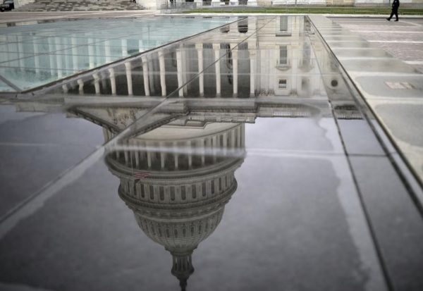 Biden to be sworn into office in largely virtual event as COVID-19 rages
