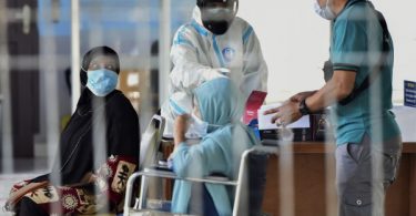 Indonesians cautiously optimistic about COVID-19 vaccines as new deals secured