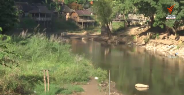 14 COVID-19 cases linked to returnees from Thachilek so far