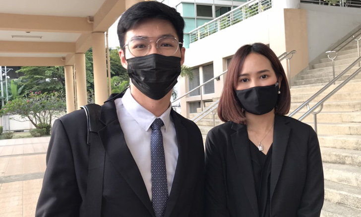 ซาร่า” จบไม่ลง! นัดไกล่เกลี่ยรอบ 2 ไม่เป็นผล หลังเจรจายาว 8 ชั่วโมง
