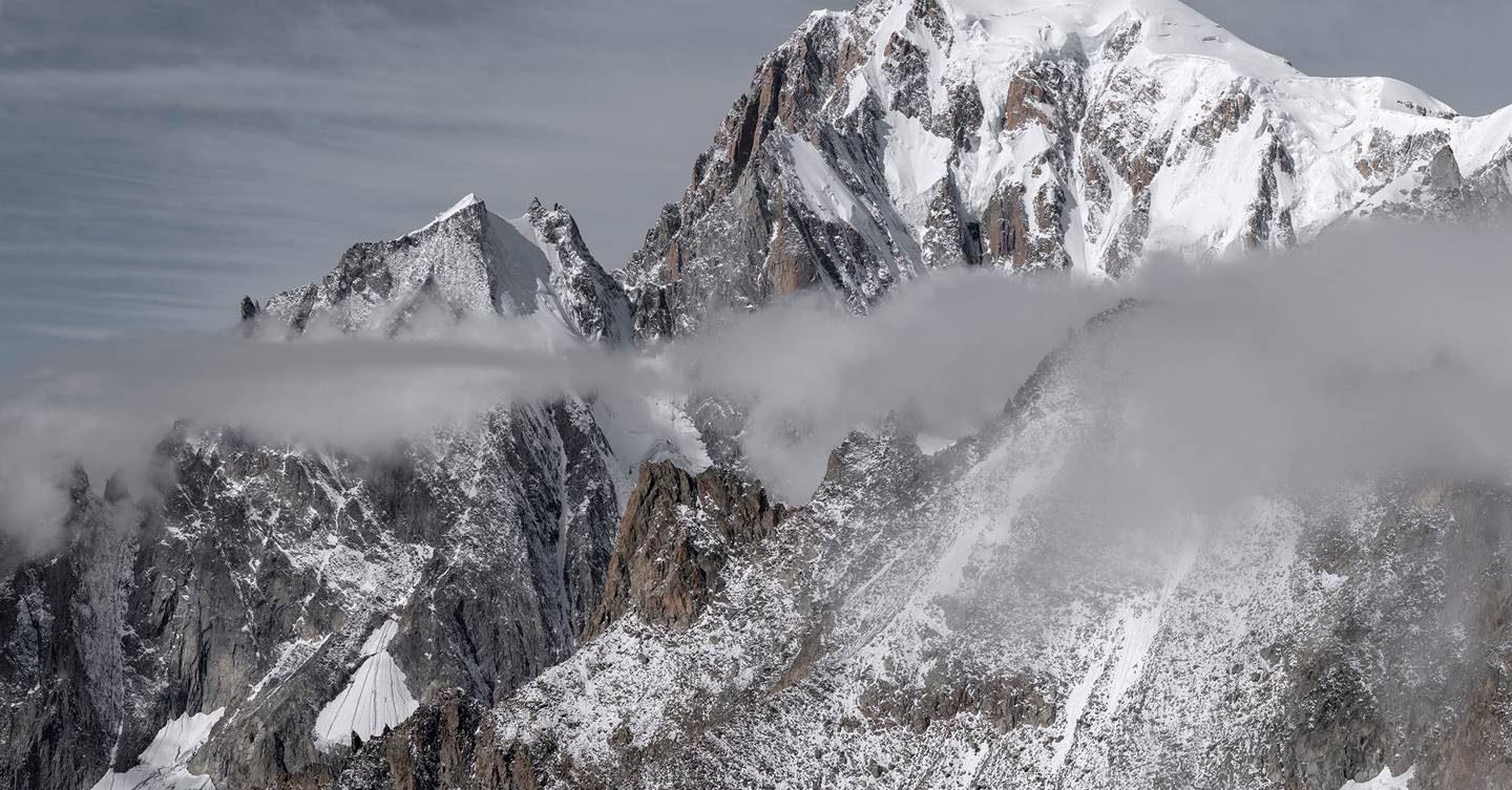 6 reasons to book a winter holiday to Italy’s Courmayeur Mont Blanc