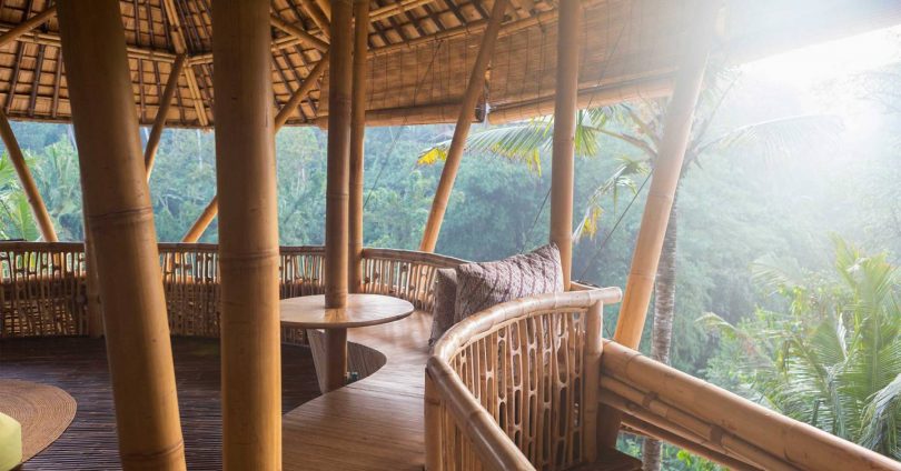 How to reduce plastic waste when you travel
