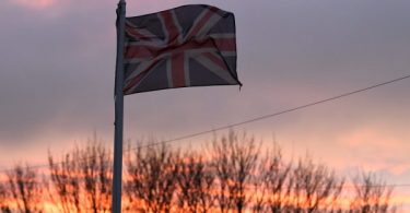 New Year, new rules: UK begins post-Brexit future