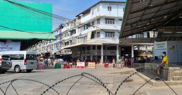 COVID-19 infections jump to record high with 745 new cases in a single day