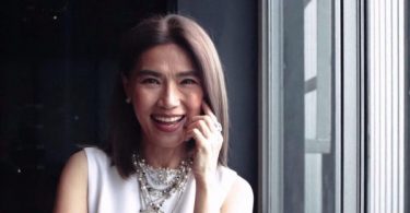 How pop legend Nantida dances into Samut Prakan’s coveted political post