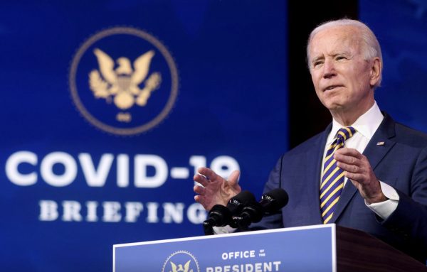 Biden says action on COVID-19 stimulus needed ‘now’