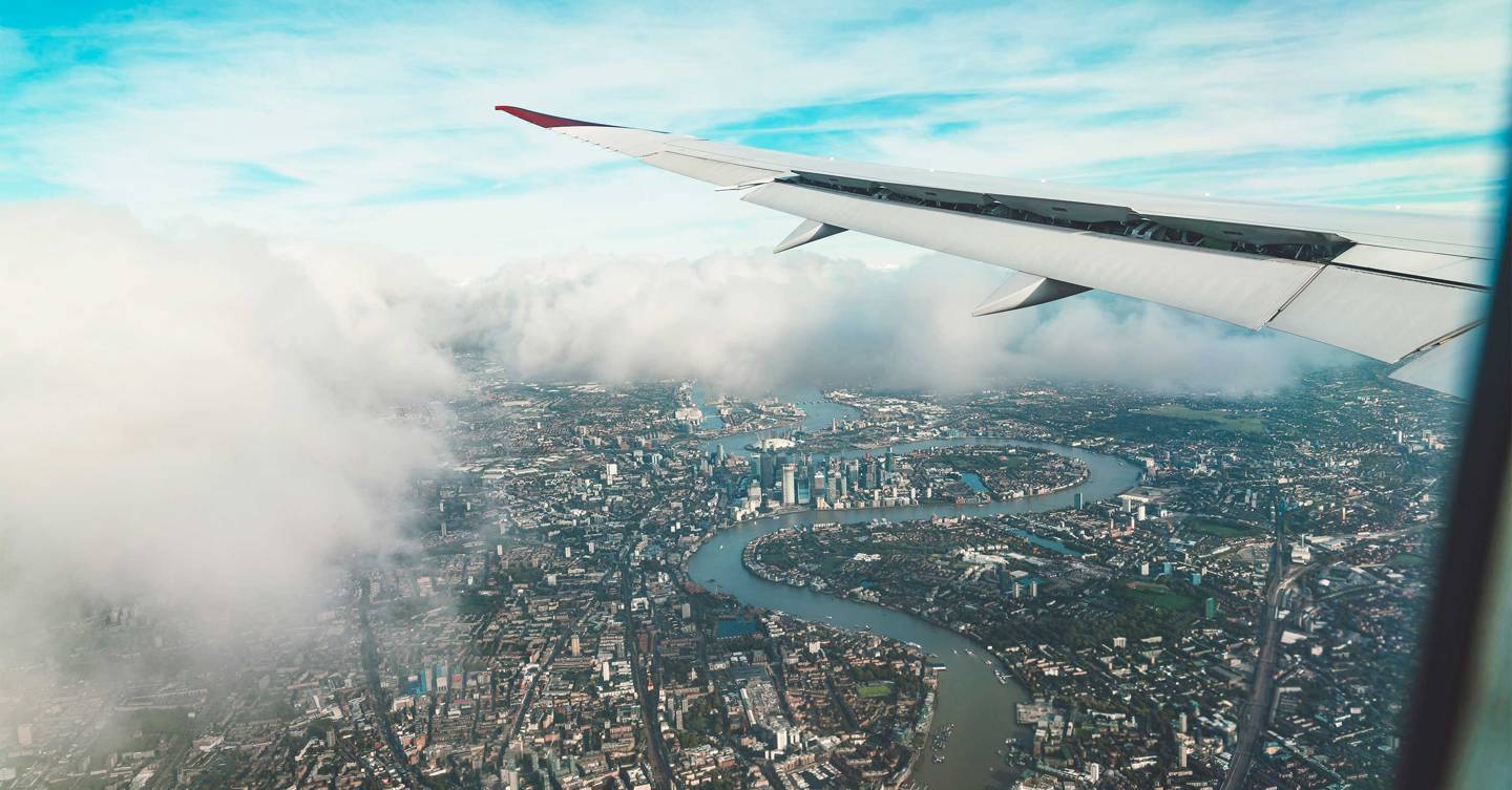 Quarantine hotels in London: Which airport hotels will be included?