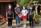 ทีวี ธันเดอร์ คุมเข้มโควิด-19 ตาม เกณฑ์สาธารณสุข ยืนยันไม่กระทบ แผนงานถ่ายทำ