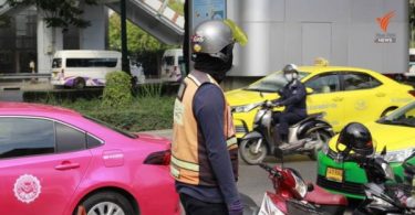 Hair salons and motorcyclists affected by latest COVID outbreak