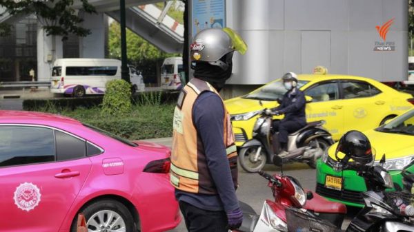 Hair salons and motorcyclists affected by latest COVID outbreak
