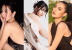 ‘เกรซ บุศรินทร์’ ปล่อยเสน่ห์ งานแสดง ‘ทางเสือผ่าน’