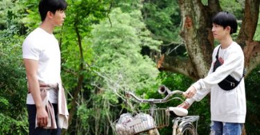 เรื่องย่อละคร “รักวุ่นวายเจ้าชายกบ” ตอนที่ 5-8 ออกอากาศ วันที่ 11-14 ม.ค.เวลา 23.30 น.ช่องวัน 31