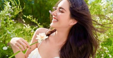 Yves Rocher ดึง 2 พรีเซ็นเตอร์ ใหม่-ดาวิกา และบอย-ปกรณ์ เสิร์ฟ ความสุขและความสนุกรับปี 2021 ถึงหน้าจอ ผ่านกิจกรรมไลฟ์ออนไลน์