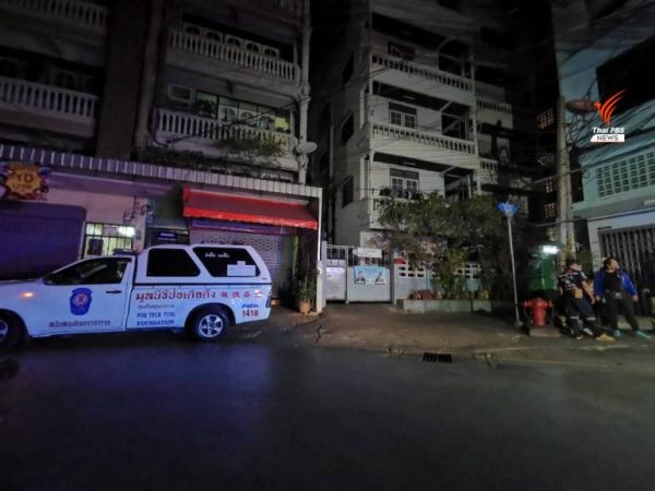 17 more need treatment after apparent use of “K powdered milk” drug cocktail