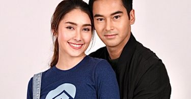 “ช่อง 7HD” ปล่อยหมัดเด็ดรับปี 64 ส่งละครใหม่ 3 เรื่อง 3 รส “ทะเลลวง- วงเวียนหัวใจ-ทางเสือผ่าน” ลงจอ หลังข่าวค่ำ