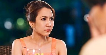 “จั๊กจั่น” สติแตก!! หึง “ลี” กลัวโดน “ปั๋น” ทำรักพัง!