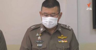 20 police and 10 officials implicated in trafficking illegal workers from Myanmar