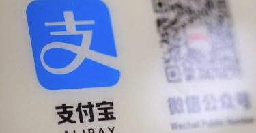 Trump signs order banning transactions with eight Chinese apps including Alipay