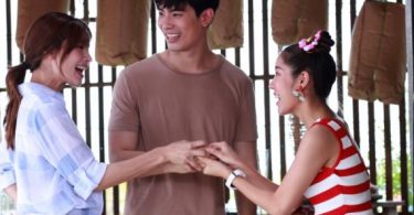 30 น. ช่องวัน 31 – GossipThai News