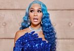 Saweetie จับคู่เพื่อนซี้ Doja Cat ปล่อยซิงเกิล ตอกย้ำมิตรภาพ แนบแน่น ด้วยเพลงที่จะทำให้ ฟลอร์สะเทือน “Best Friend”