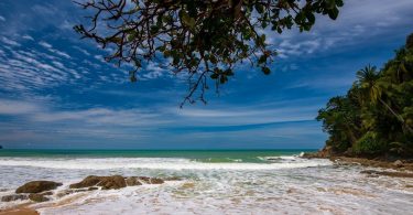 10 lesser known places in Thailand