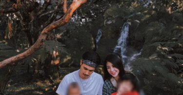 แม่พิพลอย เล่านาทีใจสลาย วิดีโอคอลคุยกับหลานอยู่ดีๆ เสียงกรี๊ดลั่นก่อนภาพตัด