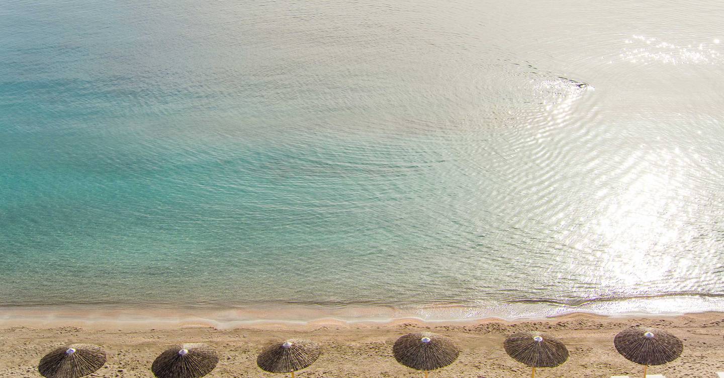 Should I book a holiday for 2021? 6 reasons to plan a trip