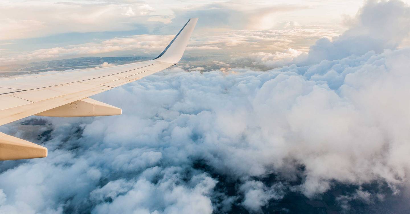 Covid test for travel: everything you need to know