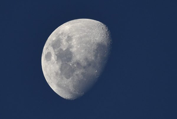 Lunacy or great leap forward? Thailand’s first moon mission ignites fierce debate