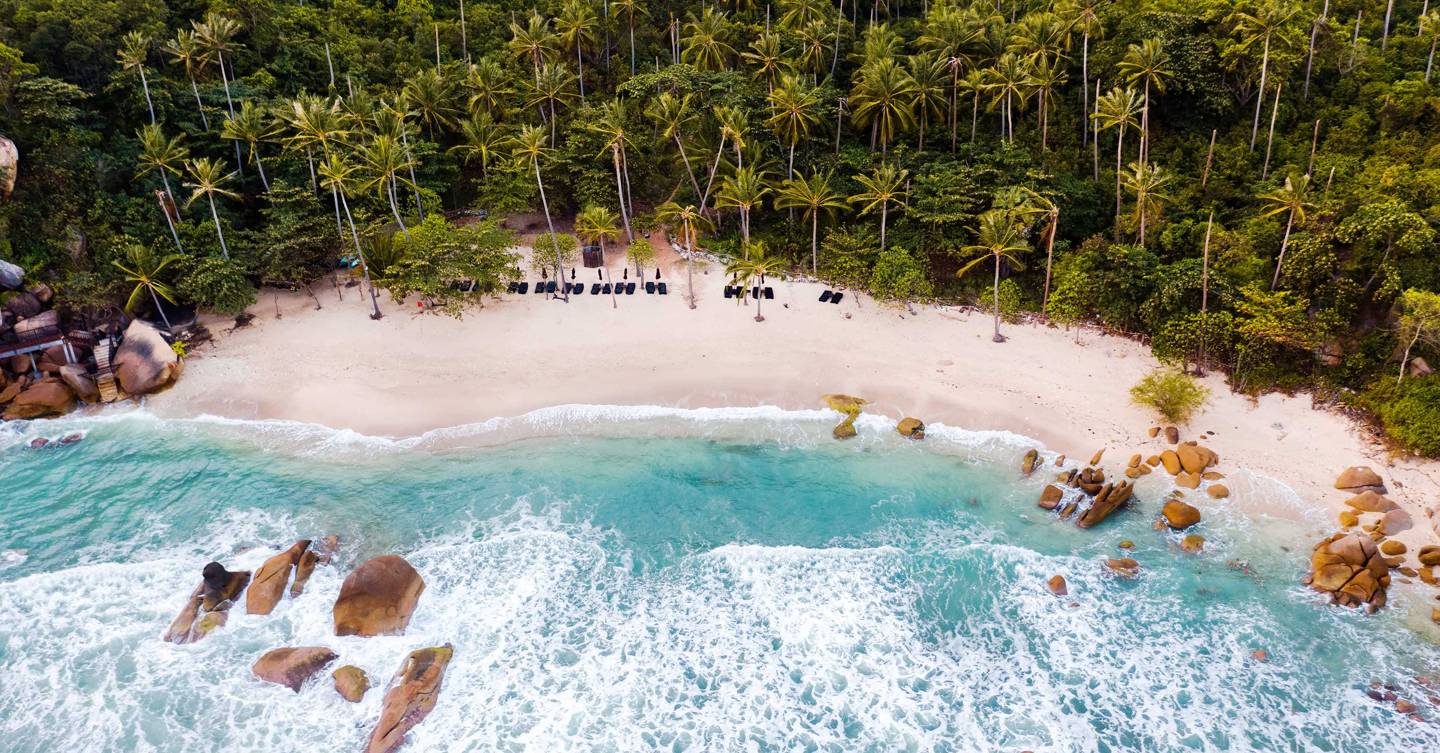 How to maximise your holiday in 2021: double your holiday allowance
