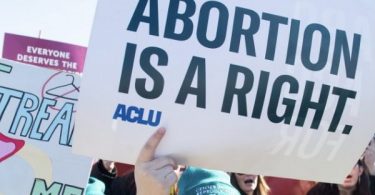 Thailand takes momentous step to legalise abortion